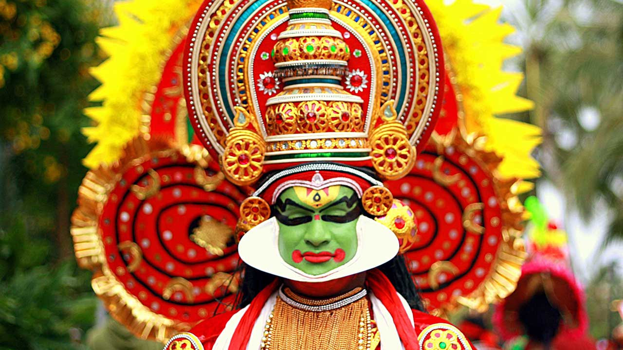 Kerala_01