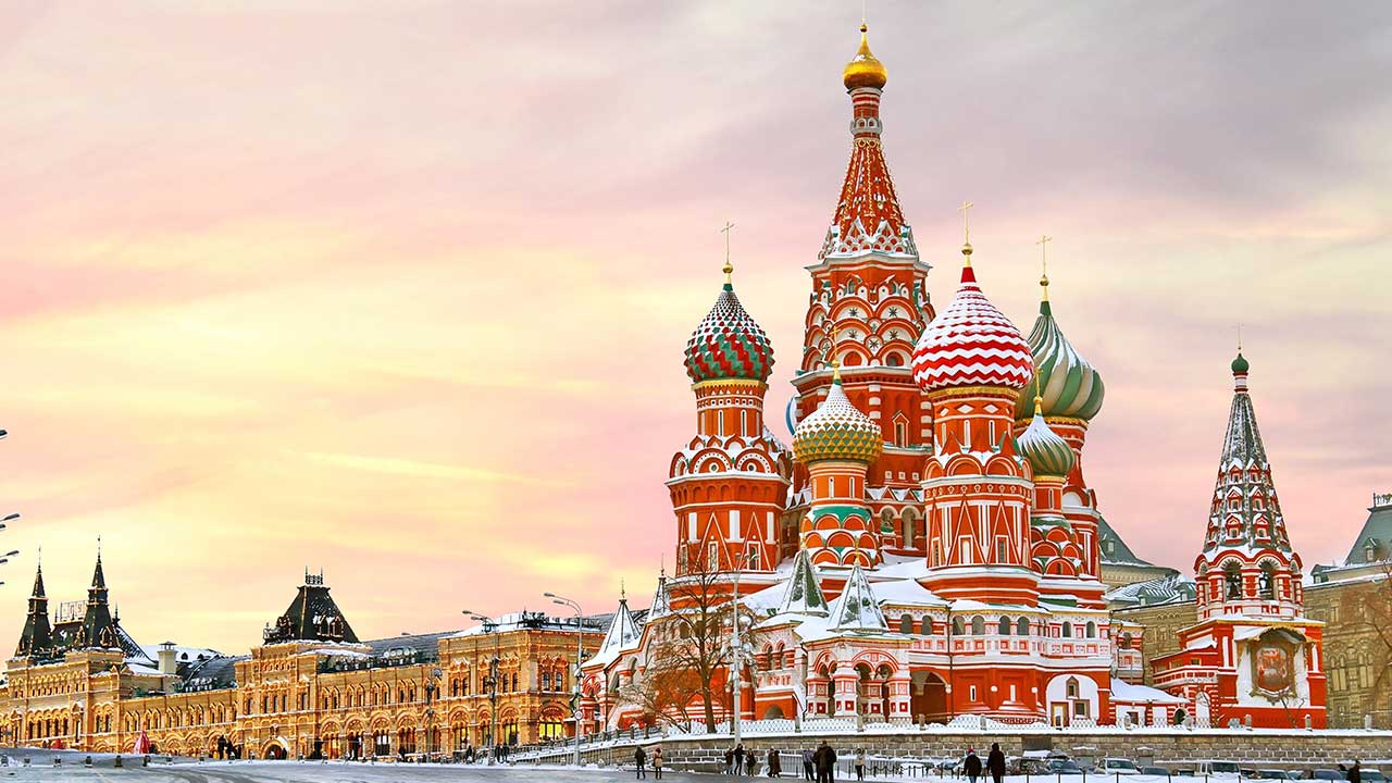 Moscow_01