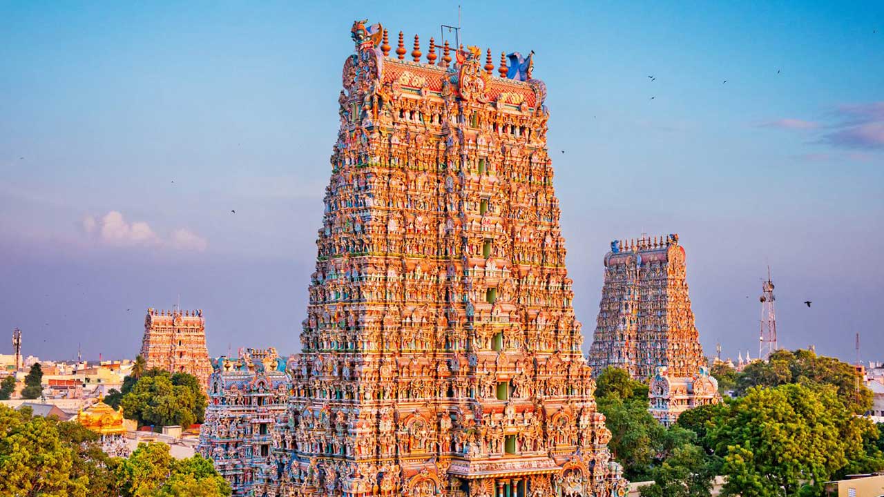 Tamil-Nadu_01